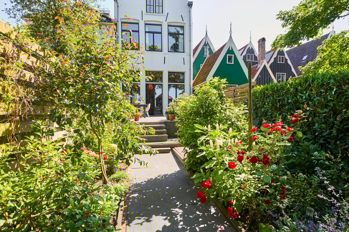 Foto 62 van Rechtestraat 72