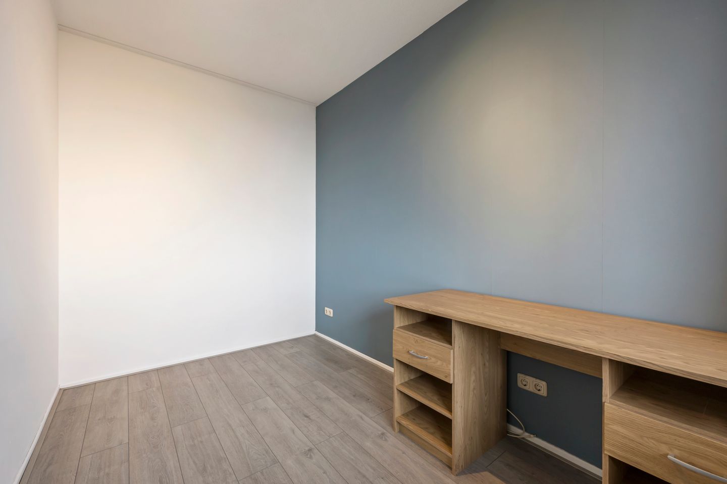 Foto 19 van Achter de Cattentoren 51