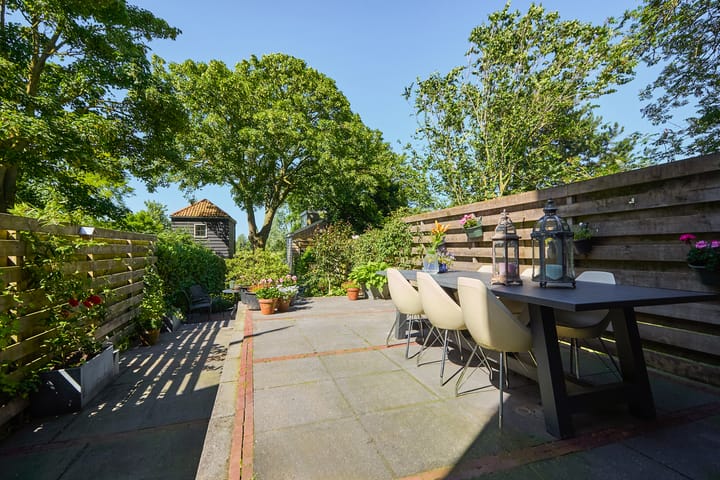 Foto 63 van Rechtestraat 72