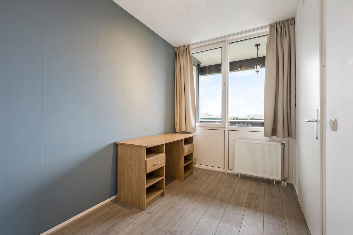 Foto 20 van Achter de Cattentoren 51