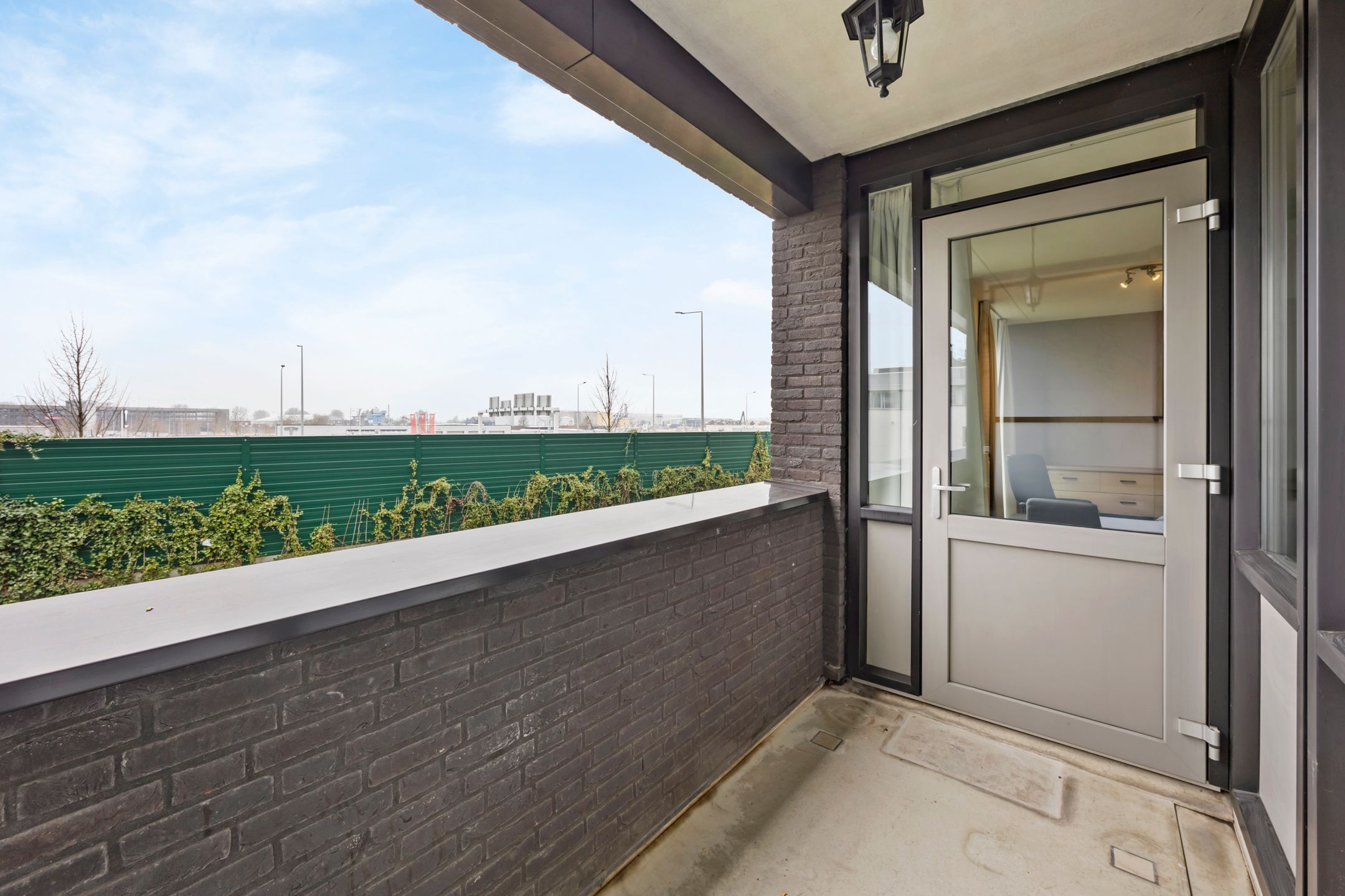 Foto 21 van Achter de Cattentoren 51