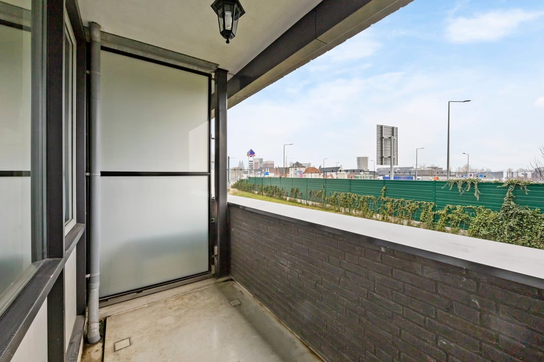 Foto 22 van Achter de Cattentoren 51