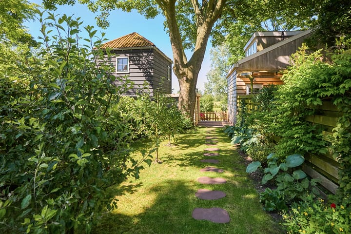 Foto 65 van Rechtestraat 72