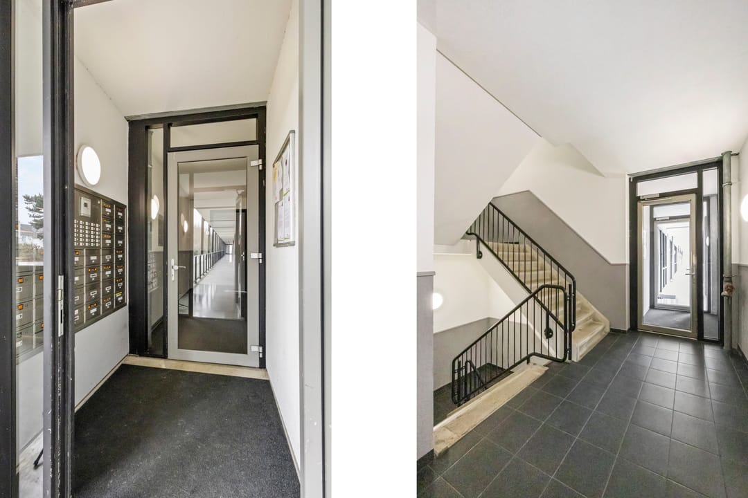 Foto 23 van Achter de Cattentoren 51