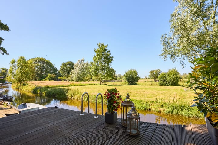 Foto 66 van Rechtestraat 72