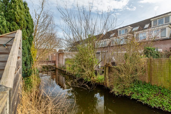 Foto 21 van Gamba 13