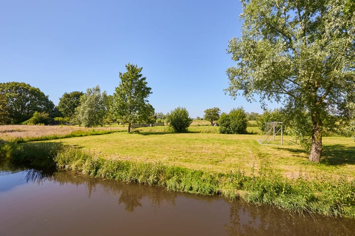 Foto 67 van Rechtestraat 72