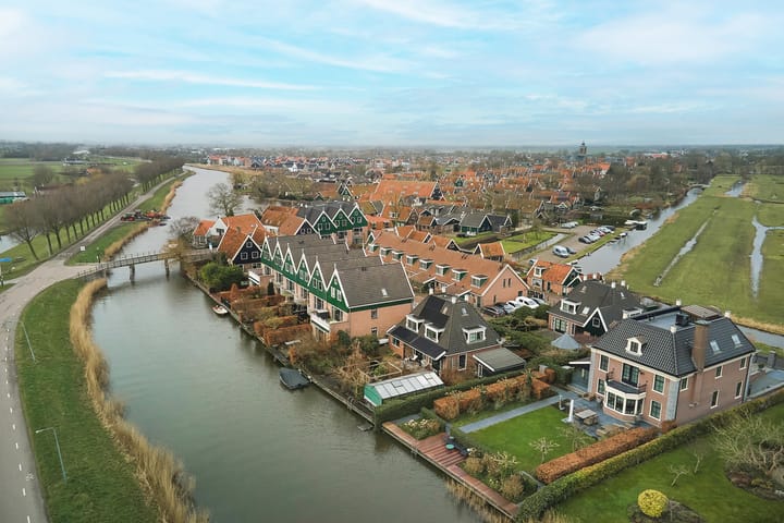 Foto 69 van Rechtestraat 72