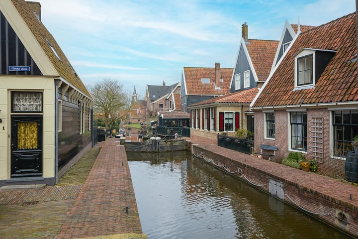 Foto 70 van Rechtestraat 72