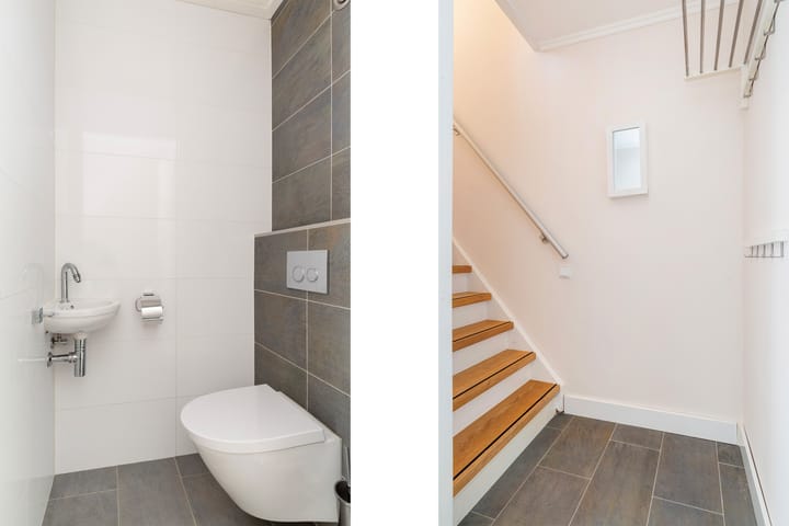 Foto 25 van Gamba 13