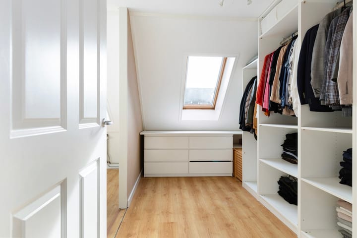 Foto 26 van Gamba 13