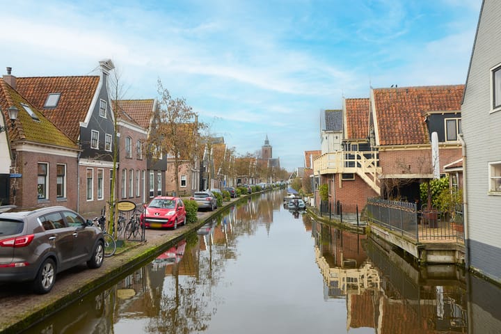 Foto 71 van Rechtestraat 72