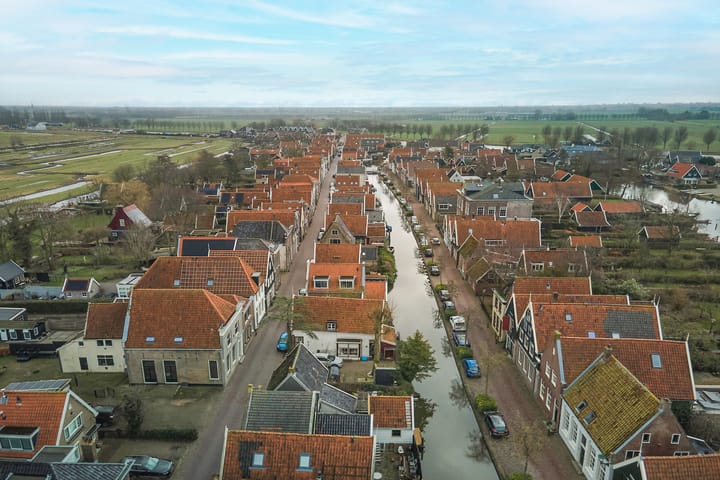 Foto 72 van Rechtestraat 72