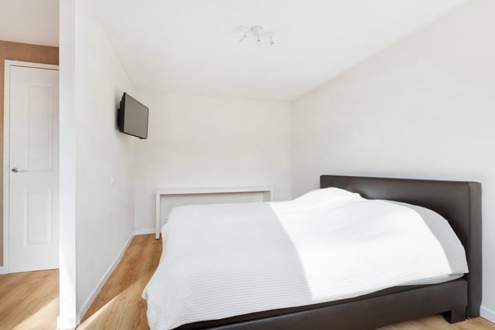 Foto 28 van Gamba 13