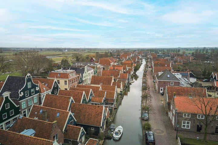 Foto 73 van Rechtestraat 72