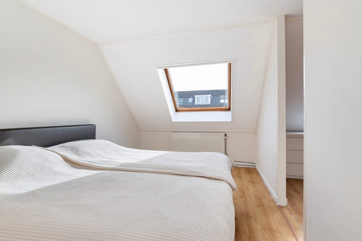 Foto 29 van Gamba 13