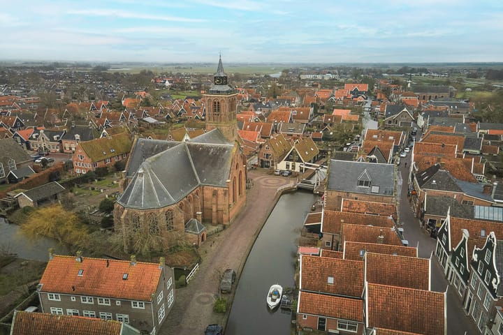 Foto 74 van Rechtestraat 72