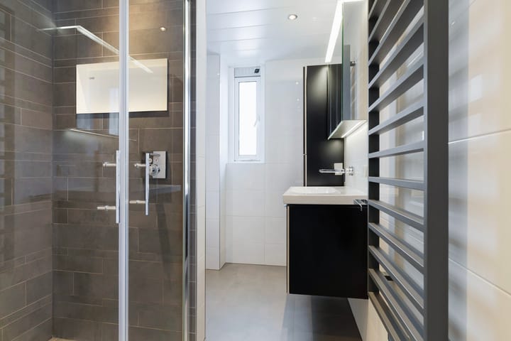 Foto 33 van Gamba 13