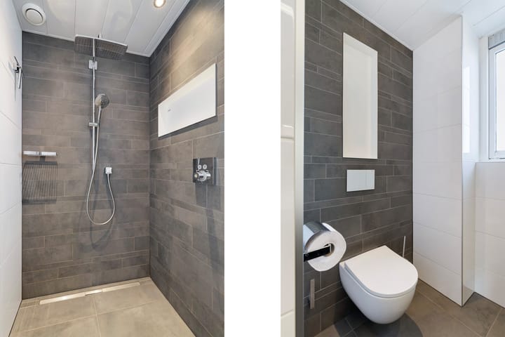 Foto 34 van Gamba 13