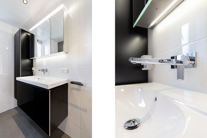 Foto 35 van Gamba 13