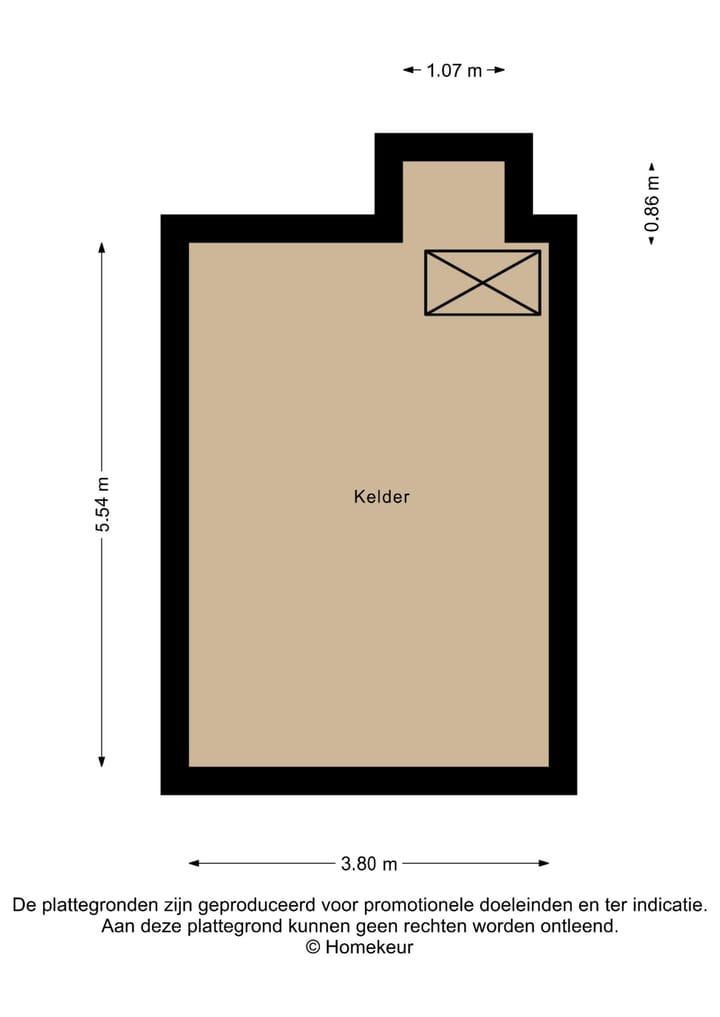 Foto 83 van Rechtestraat 72