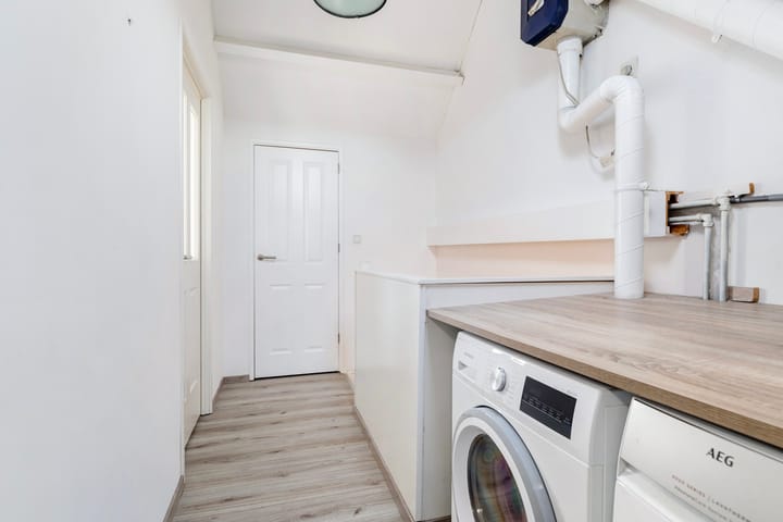 Foto 37 van Gamba 13