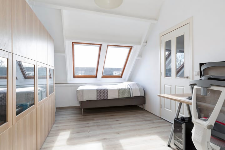 Foto 39 van Gamba 13