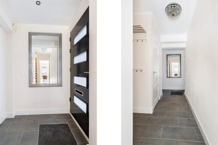 Foto 40 van Gamba 13