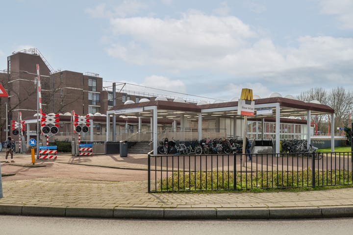 Foto 43 van Gamba 13