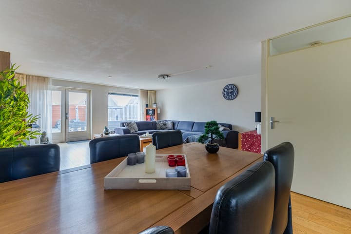 Foto 11 van Sarabande 123