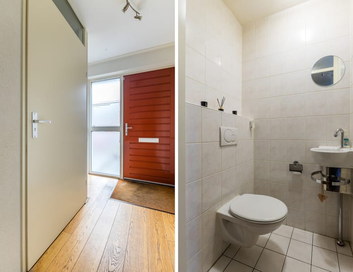 Foto 14 van Sarabande 123