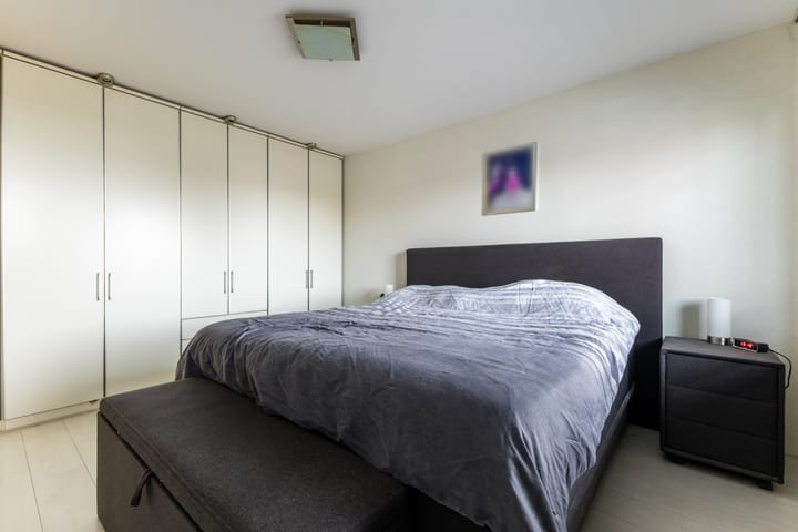 Foto 16 van Sarabande 123