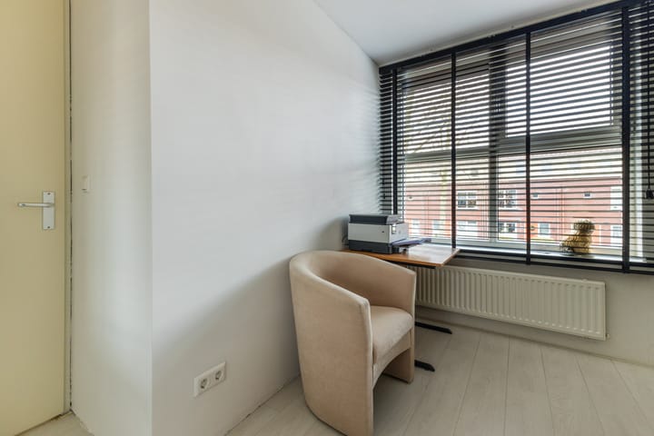 Foto 19 van Sarabande 123