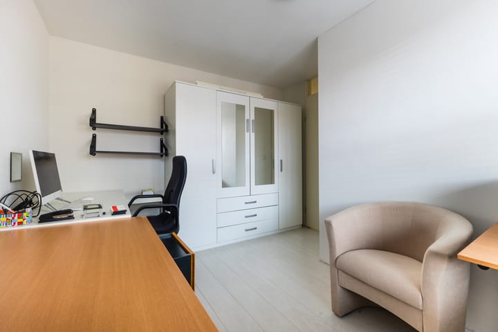 Foto 20 van Sarabande 123