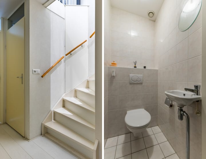 Foto 21 van Sarabande 123