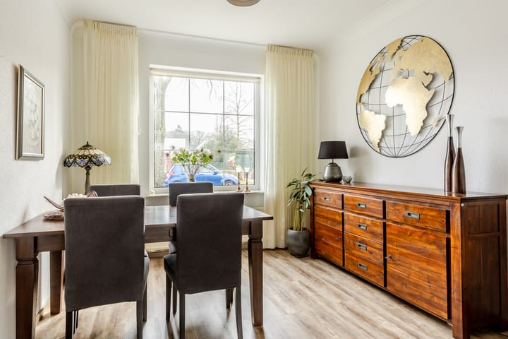 Foto 6 van Hoogstraat 77