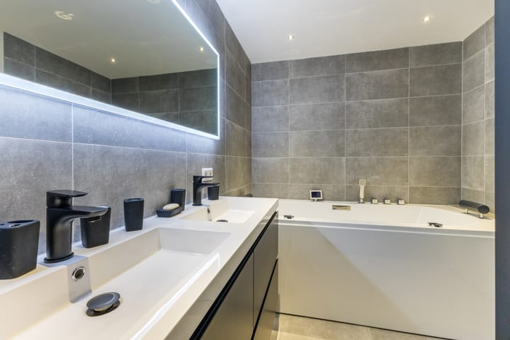 Foto 23 van Sarabande 123