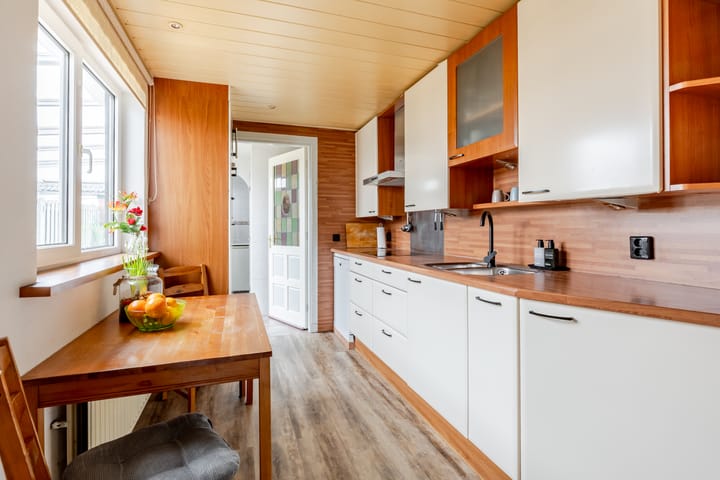 Foto 7 van Hoogstraat 77