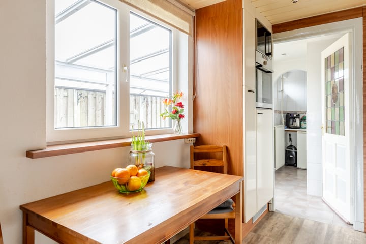 Foto 8 van Hoogstraat 77