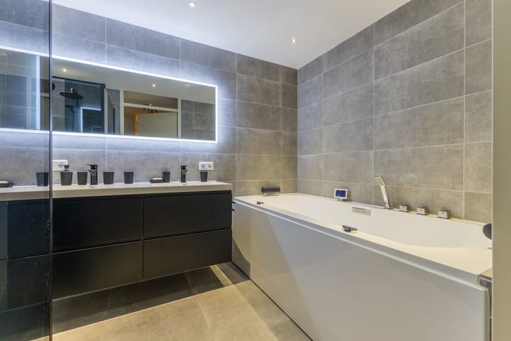 Foto 25 van Sarabande 123