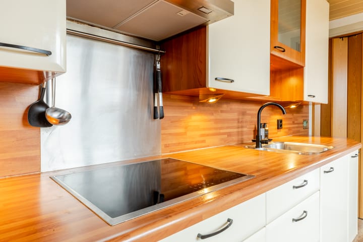 Foto 9 van Hoogstraat 77