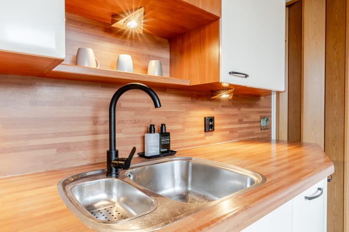 Foto 10 van Hoogstraat 77