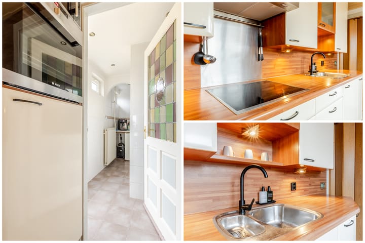 Foto 11 van Hoogstraat 77