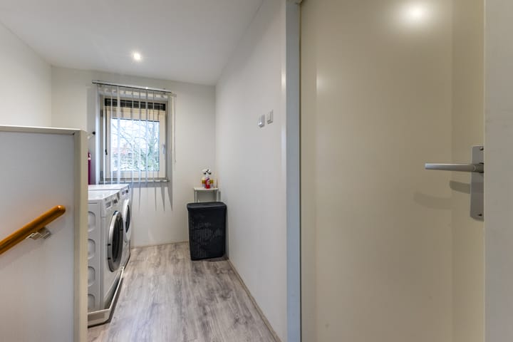 Foto 27 van Sarabande 123