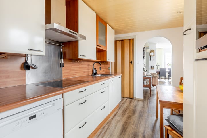 Foto 12 van Hoogstraat 77