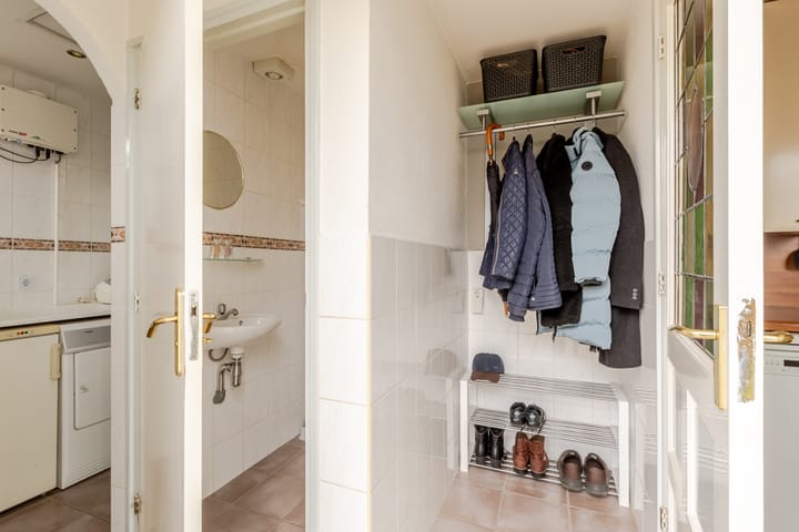 Foto 13 van Hoogstraat 77