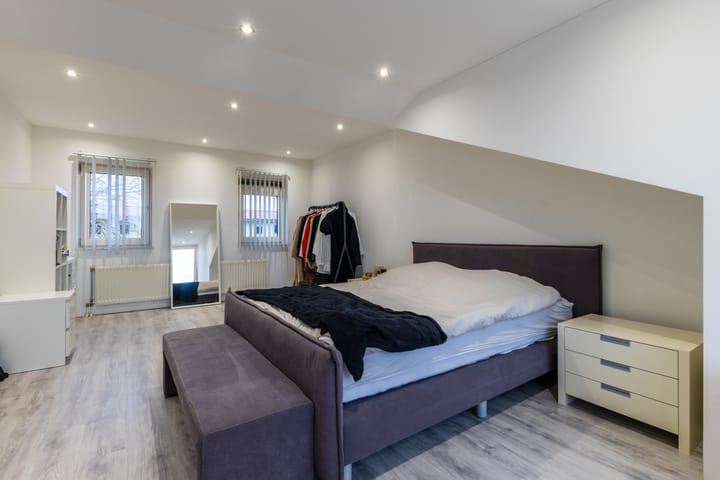 Foto 29 van Sarabande 123