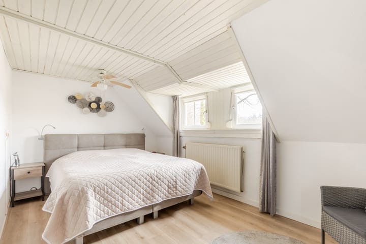 Foto 17 van Hoogstraat 77