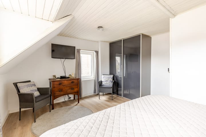 Foto 18 van Hoogstraat 77