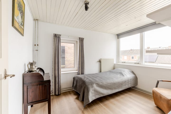 Foto 19 van Hoogstraat 77